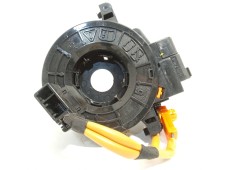 Recambio de anillo airbag para toyota lexus gs (gs/us/ws19) 300 referencia OEM IAM 8924530080   2