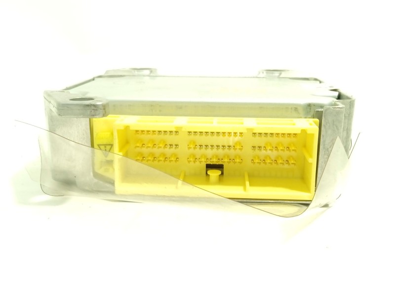 Recambio de centralita airbag para toyota lexus gs (gs/us/ws19) 300 referencia OEM IAM 8917030720  1503001201