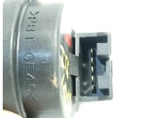 Recambio de modulo electronico para toyota lexus gs (gs/us/ws19) 300 referencia OEM IAM 8924130040  1943003040 2