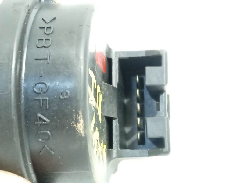 Recambio de modulo electronico para toyota lexus gs (gs/us/ws19) 300 referencia OEM IAM 8924130040  1943003040