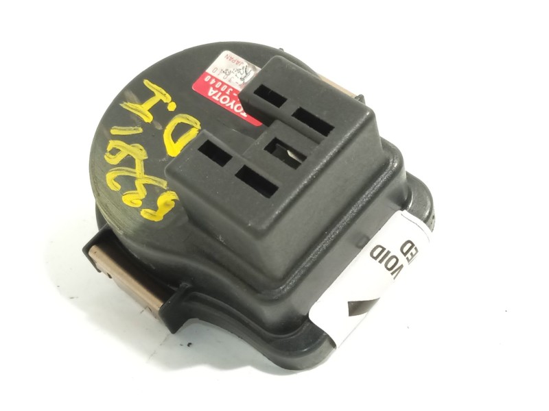 Recambio de modulo electronico para toyota lexus gs (gs/us/ws19) 300 referencia OEM IAM 8924130040  1943003040