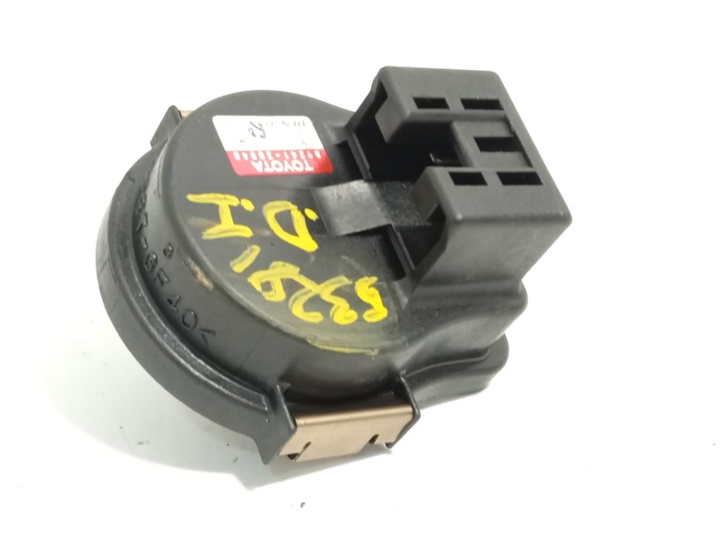 Recambio de modulo electronico para toyota lexus gs (gs/us/ws19) 300 referencia OEM IAM 8924130040  1943003040