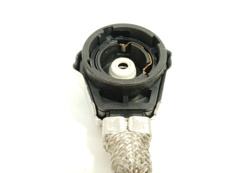 Recambio de centralita faros xenon para toyota lexus gs (gs/us/ws19) 300 referencia OEM IAM 8596724010  3900078496