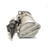 Recambio de motor arranque para seat ibiza (kj1) 1.0 tsi referencia OEM IAM 02Z911022C  0001179604