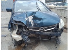 mazda 5 (cr) del año 2006 2