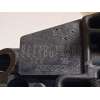 Recambio de elevalunas trasero derecho para nissan x-trail (t32) 1.6 dci turbodiesel cat referencia OEM IAM 827301BA0A  26210046