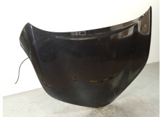 Recambio de capot para toyota c-hr (_x1_) 2.0 hybrid (maxh10) referencia OEM IAM 53301F4010   2