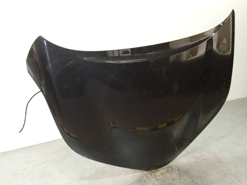 Recambio de capot para toyota c-hr (_x1_) 2.0 hybrid (maxh10) referencia OEM IAM 53301F4010  