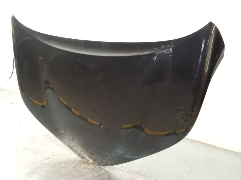 Recambio de capot para toyota c-hr (_x1_) 2.0 hybrid (maxh10) referencia OEM IAM 53301F4010  