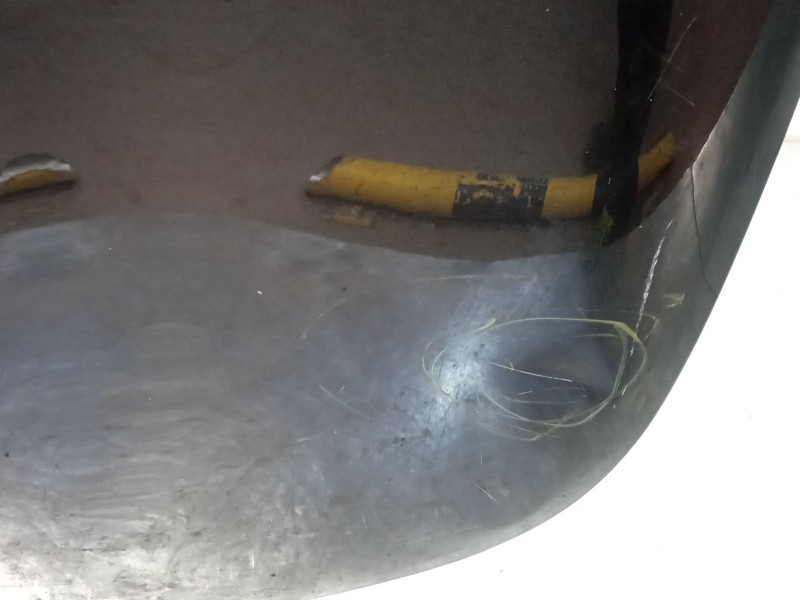 Recambio de capot para toyota c-hr (_x1_) 2.0 hybrid (maxh10) referencia OEM IAM 53301F4010  