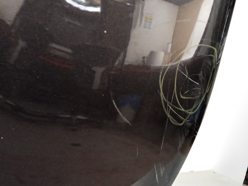 Recambio de capot para toyota c-hr (_x1_) 2.0 hybrid (maxh10) referencia OEM IAM 53301F4010  