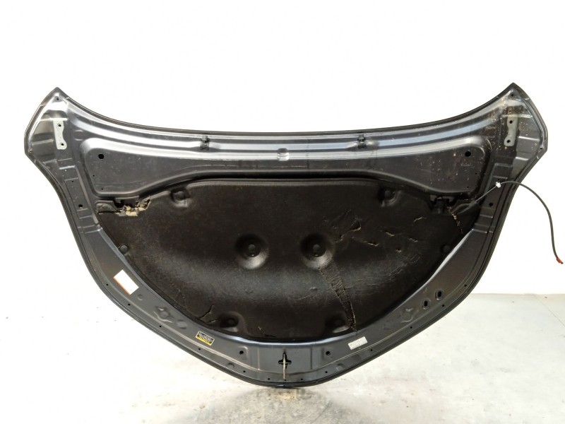 Recambio de capot para toyota c-hr (_x1_) 2.0 hybrid (maxh10) referencia OEM IAM 53301F4010  