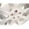 Recambio de llanta para subaru legacy lim. b14 limited referencia OEM IAM 28111AJ100  