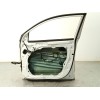 Recambio de puerta delantera derecha para hyundai tucson (tl, tle) 1.6 gdi referencia OEM IAM 76004D7000  
