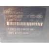 Recambio de abs para hyundai tucson tecno 2wd referencia OEM IAM 58920D7100 BE6003R100 MGH80BH6013R100