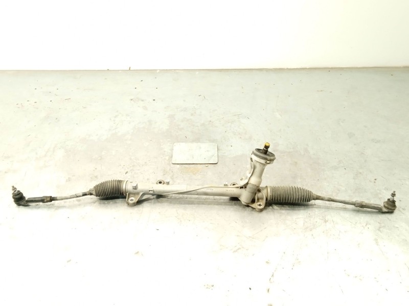 Recambio de cremallera direccion para kia xceed 1.4 tgdi cat referencia OEM IAM 56500J7000  