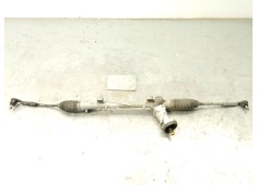 Recambio de cremallera direccion para kia xceed 1.4 tgdi cat referencia OEM IAM 56500J7000   2