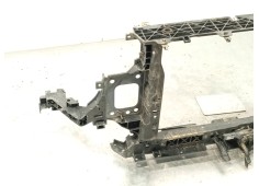 Recambio de panel frontal para kia xceed 1.4 tgdi cat referencia OEM IAM 64101J7500AS   2