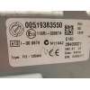 Recambio de caja reles / fusibles para opel combo d 1.3 16v cdti referencia OEM IAM 00519383550 51938355 