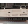 Recambio de cuadro instrumentos para volvo v40 hatchback (525) d2 referencia OEM IAM 31687373  