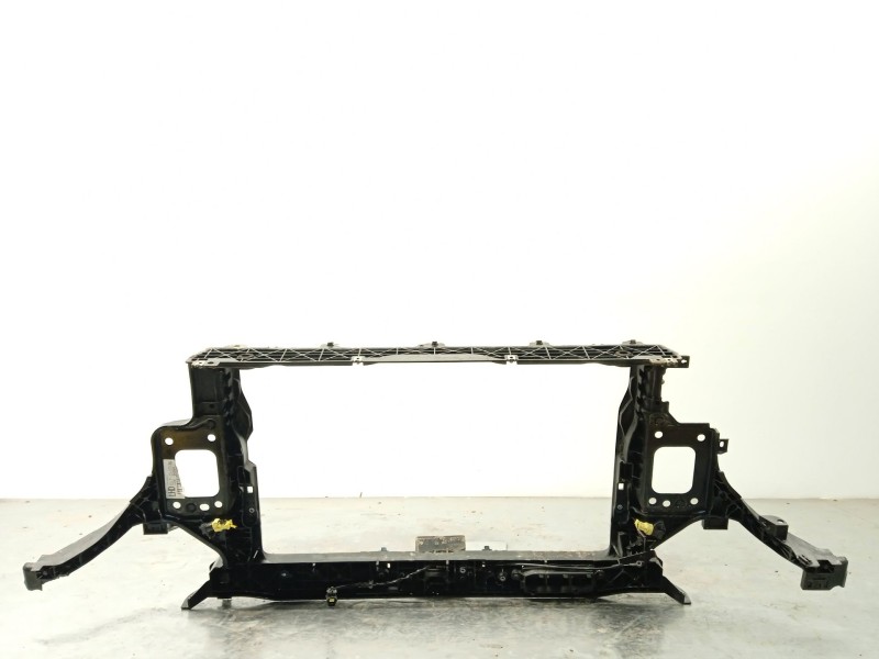 Recambio de panel frontal para kia xceed 1.4 tgdi cat referencia OEM IAM 64101J7500AS  