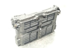 Recambio de panel frontal para kia xceed 1.4 tgdi cat referencia OEM IAM NOREF   2