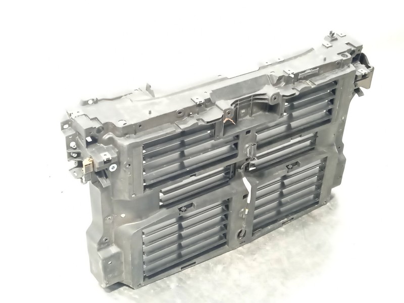 Recambio de panel frontal para kia xceed 1.4 tgdi cat referencia OEM IAM NOREF  