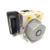 Recambio de abs para dacia sandero ambiance referencia OEM IAM 476606615R 0265956560 269707