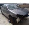 volkswagen jetta (1k2) del año 2006