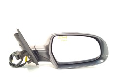 Recambio de retrovisor derecho para audi a4 b8 avant (8k5) 3.0 tdi quattro referencia OEM IAM 8K1857410AG01C 8K0857536F 