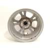 Recambio de llanta para ford fiesta vi (cb1, ccn) 1.0 ecoboost referencia OEM IAM C1BC1007A1B 2238224 