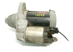 Recambio de motor arranque para toyota lexus gs (gs/us/ws19) 300 referencia OEM IAM 2810031070 4280002340  2