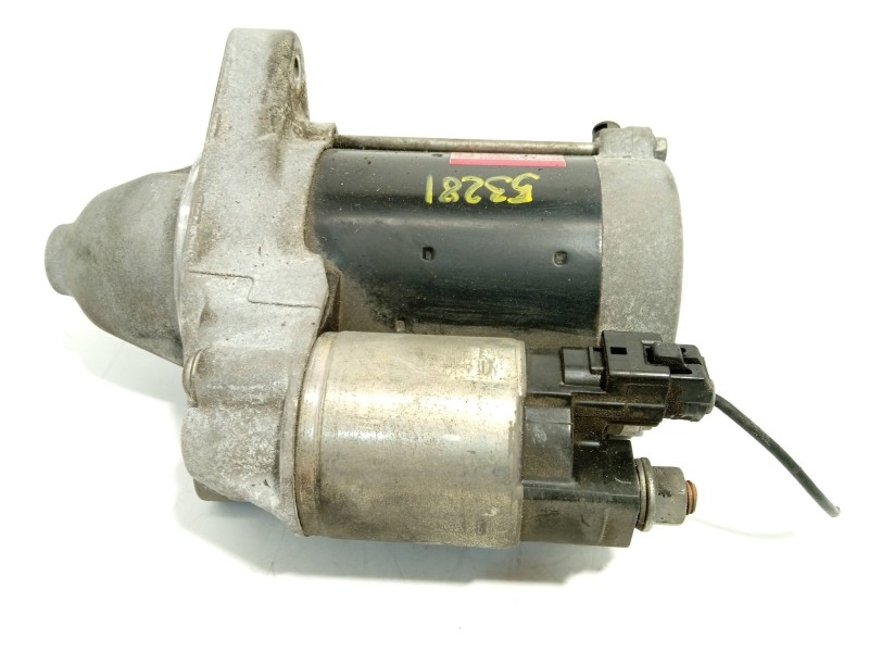 Recambio de motor arranque para toyota lexus gs (gs/us/ws19) 300 referencia OEM IAM 2810031070 4280002340 