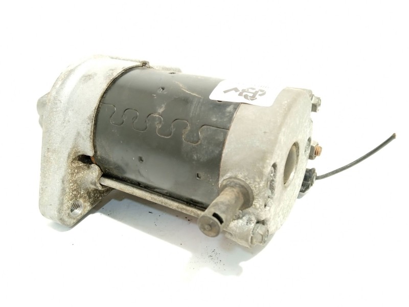 Recambio de motor arranque para toyota lexus gs (gs/us/ws19) 300 referencia OEM IAM 2810031070 4280002340 