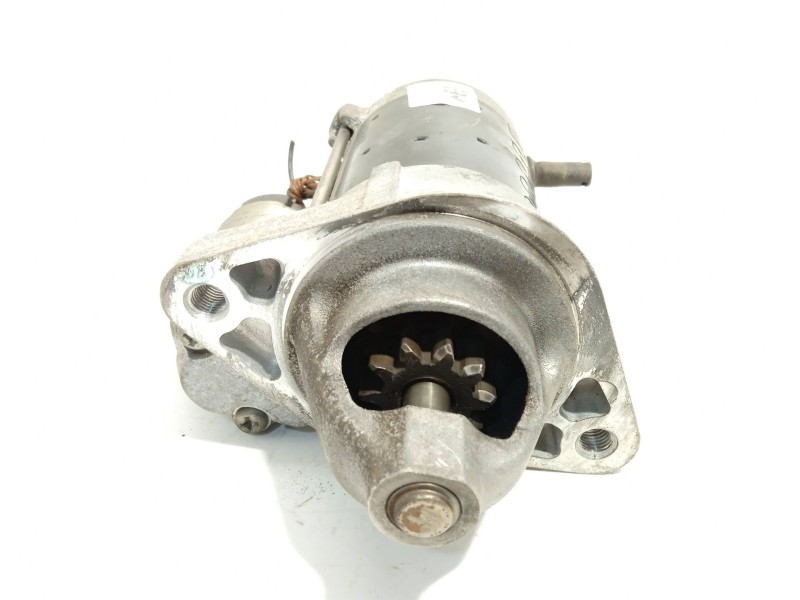 Recambio de motor arranque para toyota lexus gs (gs/us/ws19) 300 referencia OEM IAM 2810031070 4280002340 