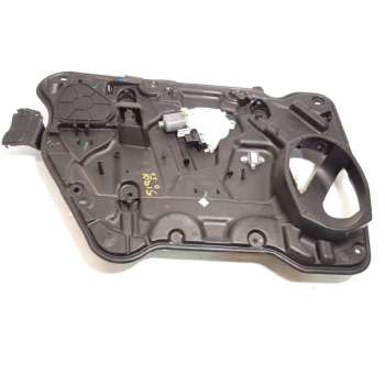 ELEVALUNAS DELANTERO IZQUIERDO 68043735AA 