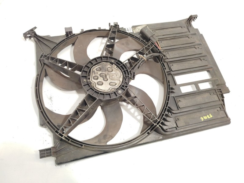 ELECTROVENTILADOR 17428596237 