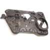 Recambio de elevalunas delantero izquierdo para dodge journey r/t referencia OEM IAM 68043735AA  
