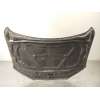 Recambio de capot para hyundai santa fé ii (cm) 2.2 crdi referencia OEM IAM 664002B500  