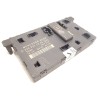 Recambio de centralita confort para mercedes-benz vito caja cerrada 6.03  109 cdi compacto (639.601) referencia OEM IAM 63982012