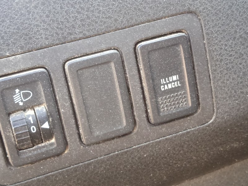 suzuki grand vitara ii (jt, te, td) del año 2006