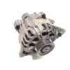 Recambio de alternador para hyundai coupe (gk) 1.6 fx referencia OEM IAM 3730022650  A0002655023
