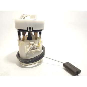 BOMBA COMBUSTIBLE ZJ381335XC 