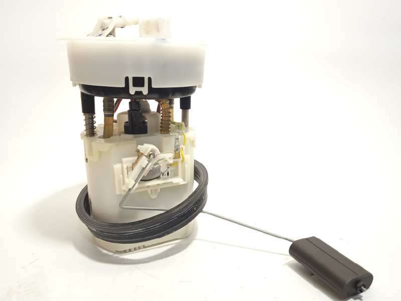 BOMBA COMBUSTIBLE ZJ381335XC 