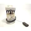 Recambio de bomba combustible para mazda 2 lim. (de) 1.3 16v cat referencia OEM IAM ZJ381335XC  