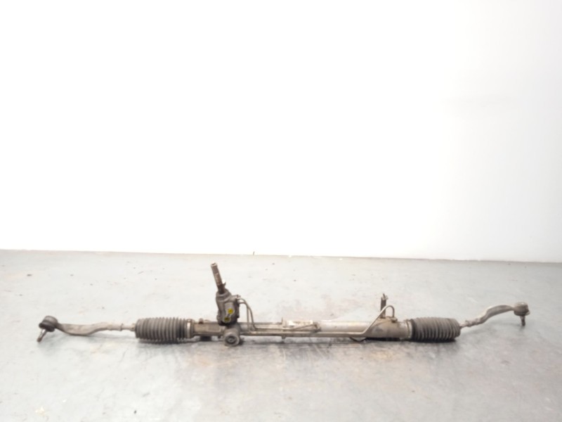 Recambio de cremallera direccion para citroën c5 iii (rd_) 2.0 16v referencia OEM IAM 9685708580 400160 