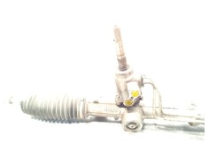 Recambio de cremallera direccion para citroën c5 iii (rd_) 2.0 16v referencia OEM IAM 9685708580 400160  2