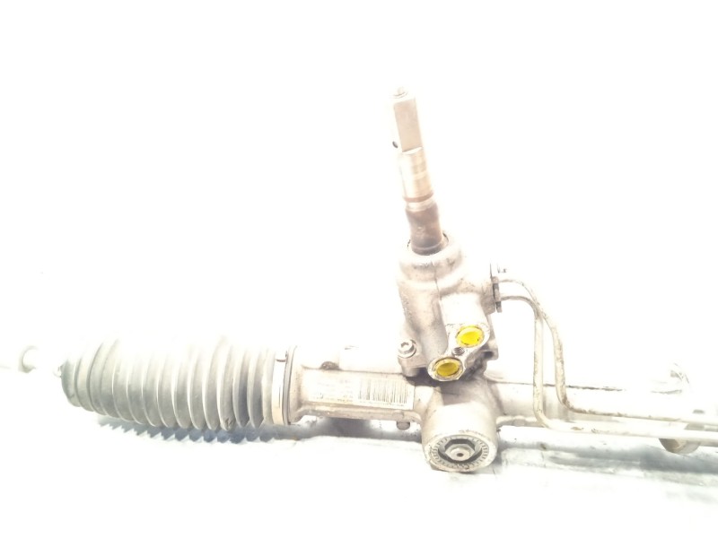 Recambio de cremallera direccion para citroën c5 iii (rd_) 2.0 16v referencia OEM IAM 9685708580 400160 