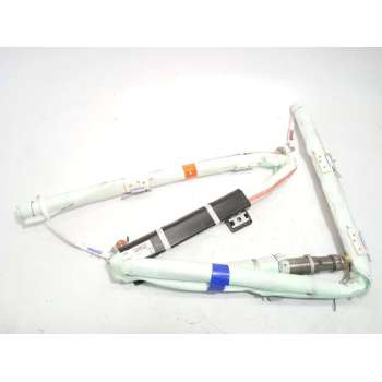 AIRBAG CORTINA DELANTERO DERECHO 85020F1000 