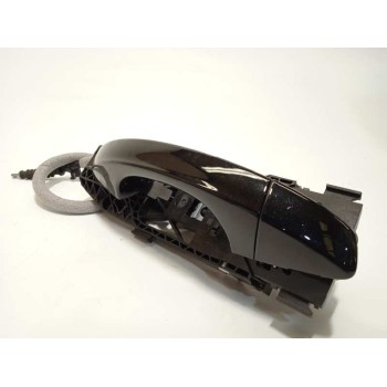 MANETA EXTERIOR TRASERA DERECHA 5G0837206N 5G0837206NGRU